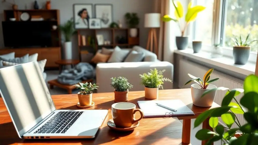 banco-sicoob-oferece--vagas--home-office-para-voce-aproveitar-o-trabalho-remoto