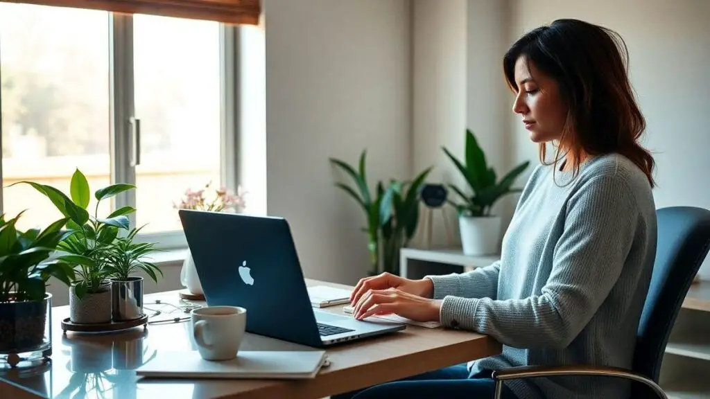 dicas-para-manter-a-produtividade-no-home-office