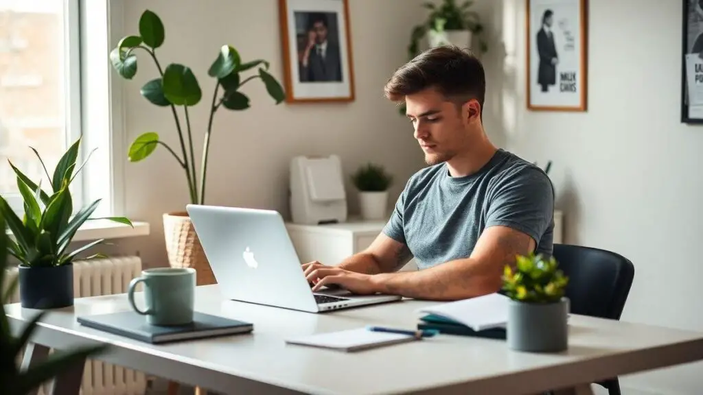 jovem-aprendiz-home-office-onde-encontrar-vagas