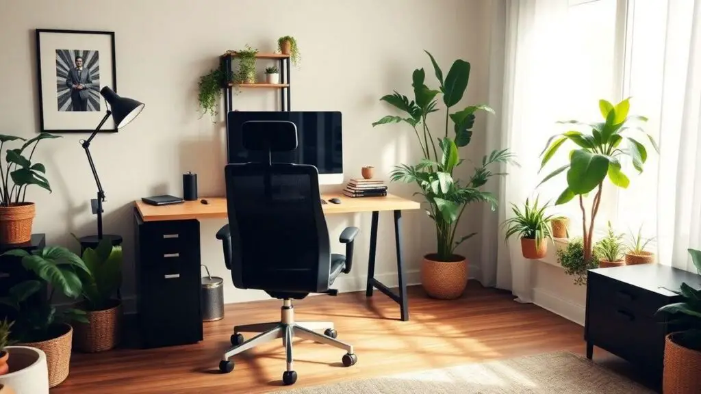 vagas-home-office-sem-experiencia