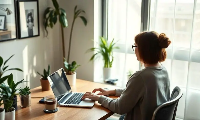 como-trabalhar-home-office-para-netflix