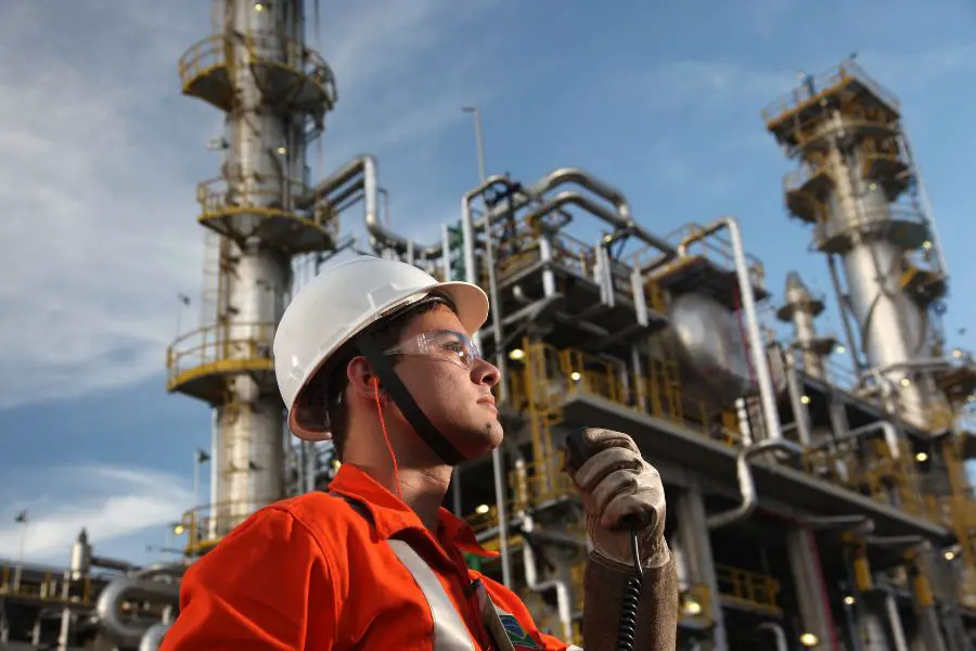 petrobrascontratacoes