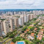 vagas de emprego em ribeirão preto