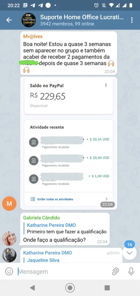 RAFAEL-LP-WORKANA_21-Copia