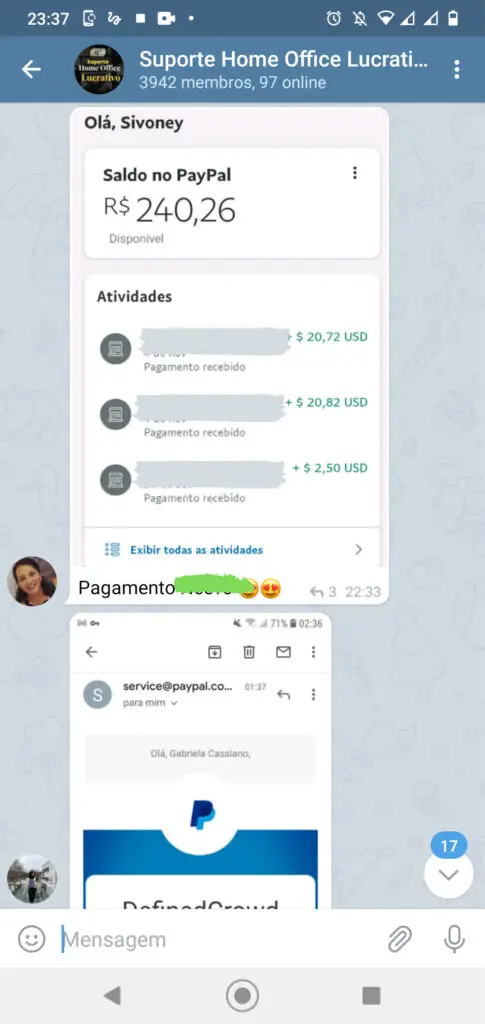 RAFAEL-LP-WORKANA_22-Copia
