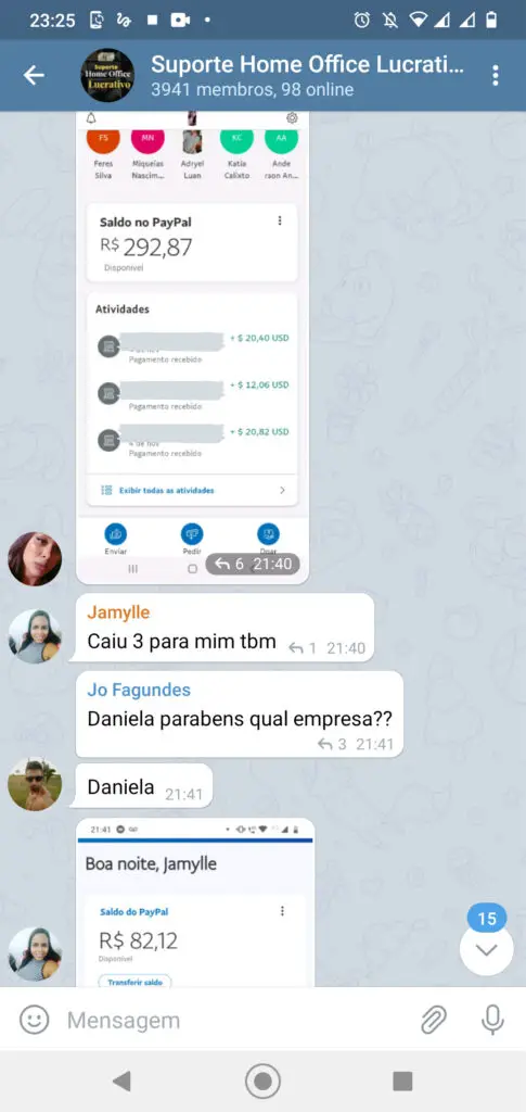 RAFAEL-LP-WORKANA_23