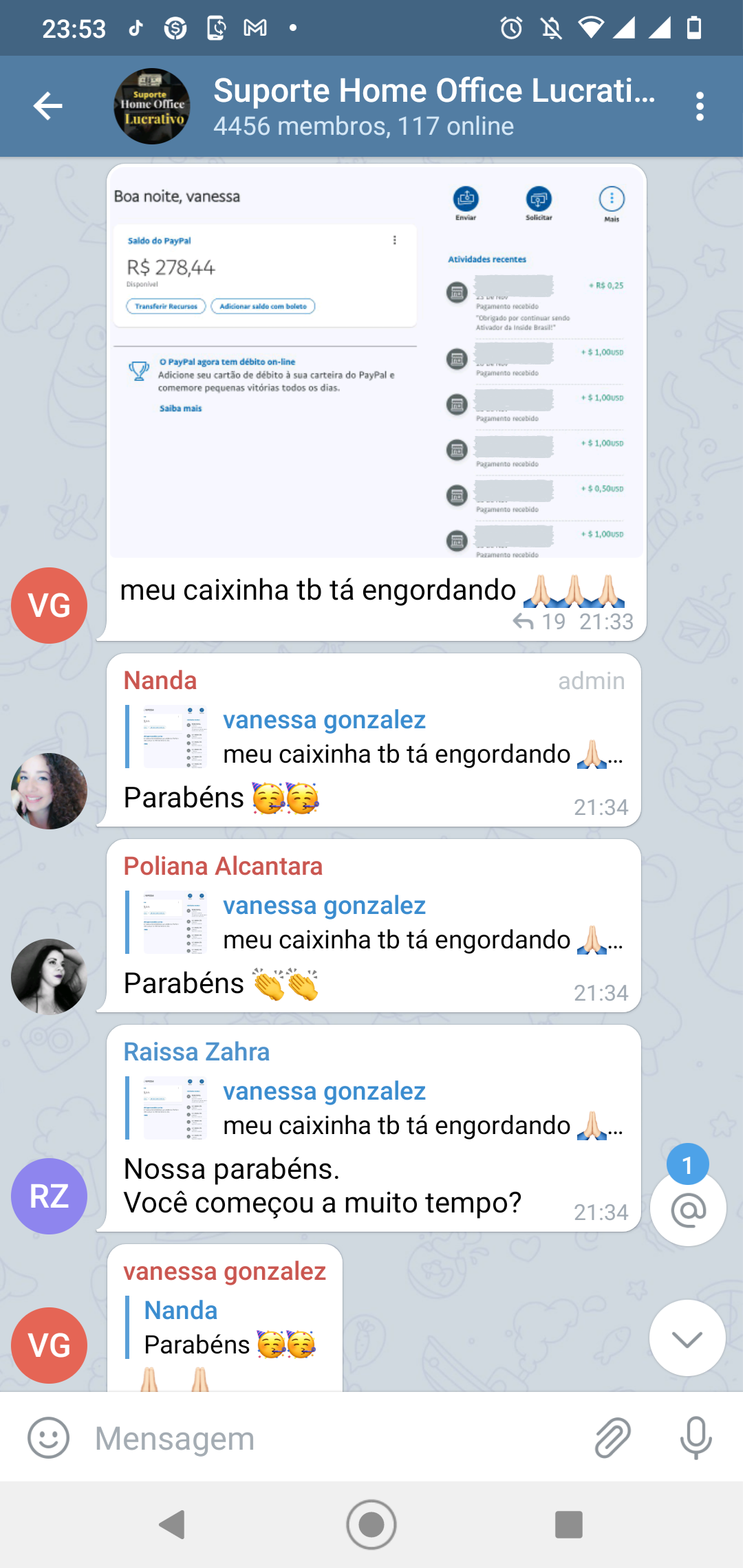 RAFAEL-LP-WORKANA_36