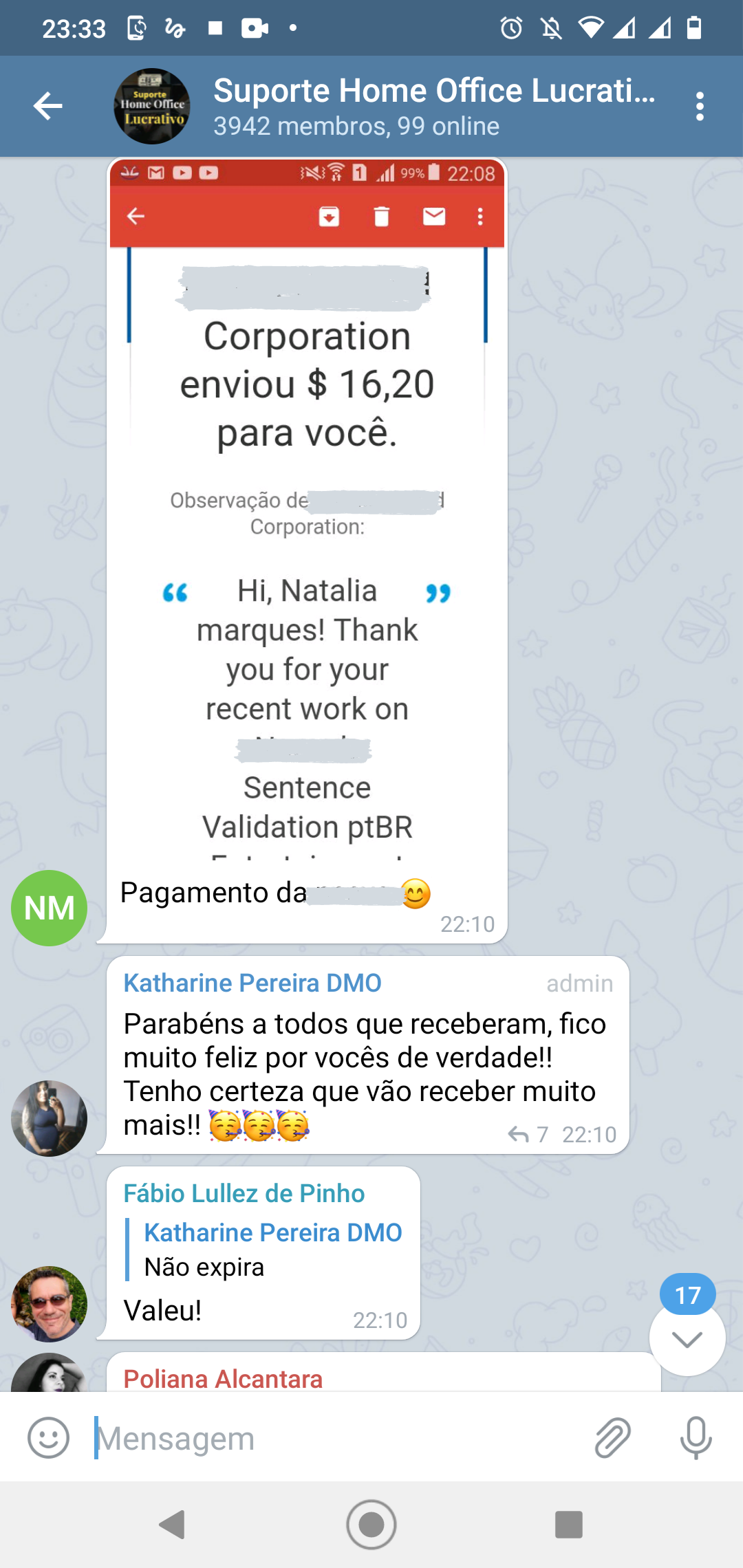 RAFAEL-LP-WORKANA_40